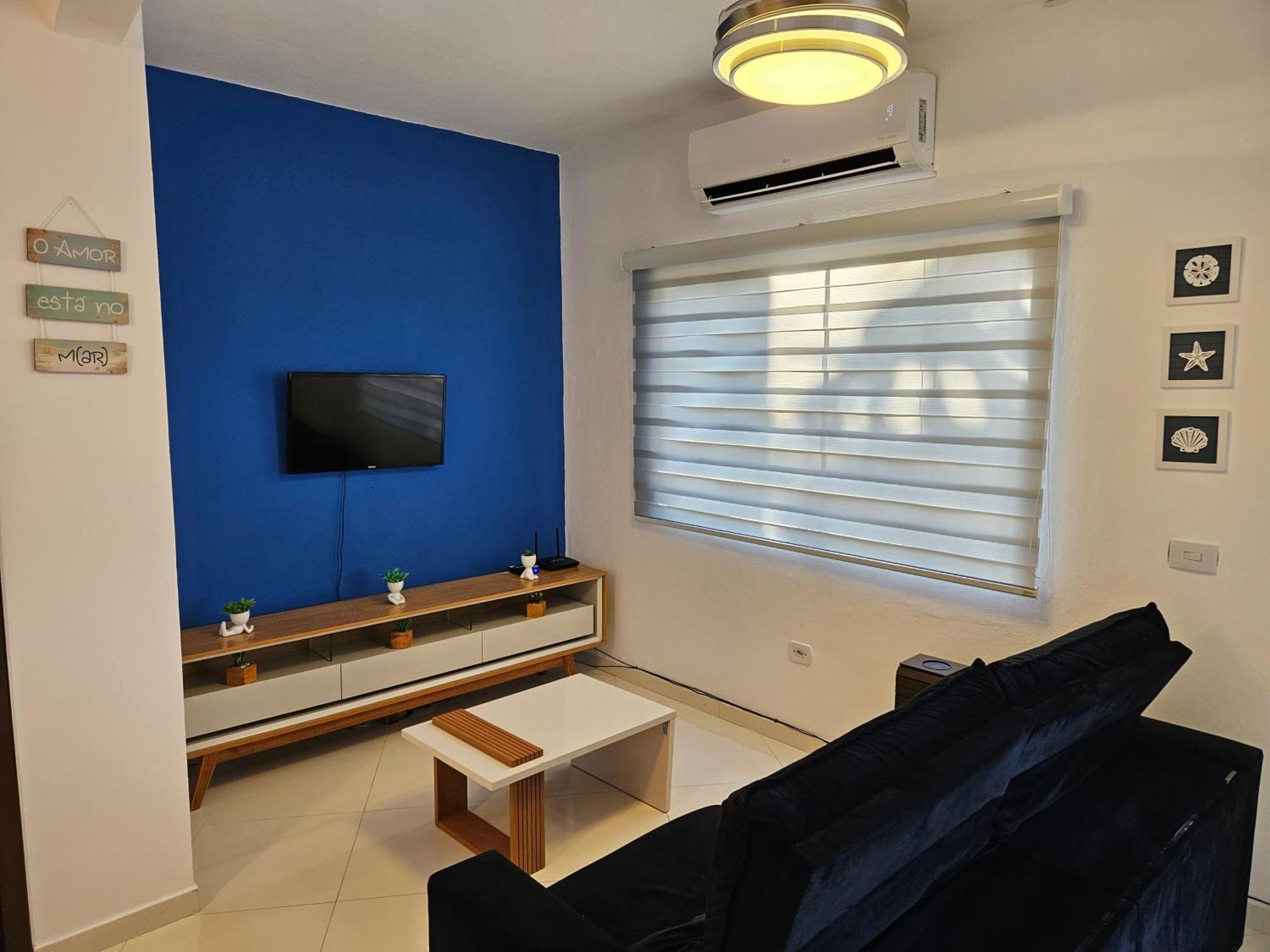 Casa Girassol Paraty Villa Exterior photo